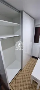 Apartament 3 camere de închiriat Copou - foto 22