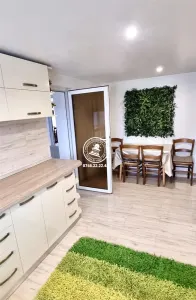 Apartament 3 camere de închiriat Copou - foto 5