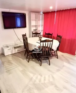 Apartament 3 camere de închiriat Copou - foto 6