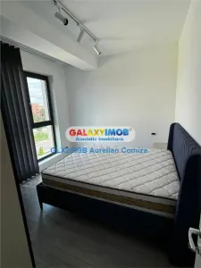 Apartament tip studio 2 camere pentru inchiriat Politehnica - foto 4