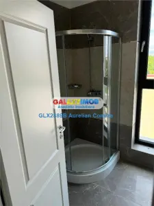 Apartament tip studio 2 camere pentru inchiriat Politehnica - foto 6