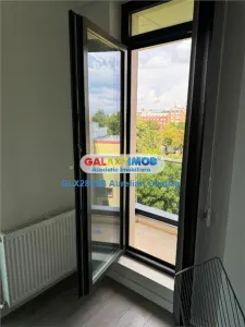 Apartament tip studio 2 camere pentru inchiriat Politehnica - foto 9