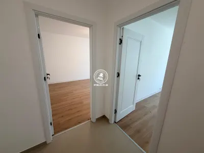Apartament cu 2 camere decomandat Zimbru-Alexandru cel Bun - foto 2