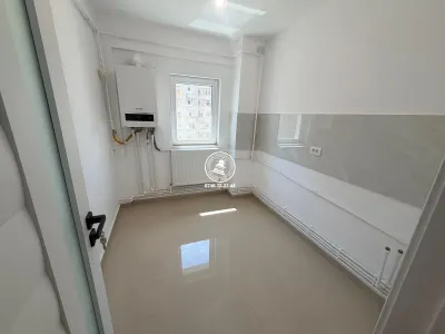 Apartament cu 2 camere decomandat Zimbru-Alexandru cel Bun - foto 12