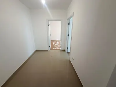 Apartament cu 2 camere decomandat Zimbru-Alexandru cel Bun - foto 3