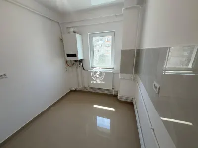 Apartament cu 2 camere decomandat Zimbru-Alexandru cel Bun - foto 10