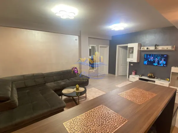 Apartament 2 camere Constanța - poza 3
