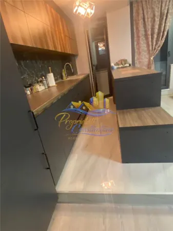 Apartament 2 camere Constanța - poza 4