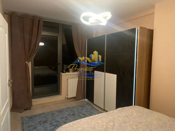 Apartament 2 camere Constanța - poza 5