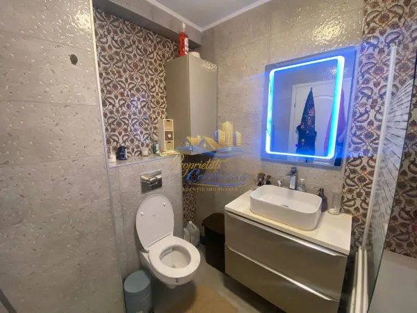 Apartament 2 camere Constanța - poza 6