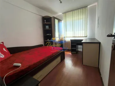 De vanzare Apartament 4 camere Constanta Inel II - foto 7