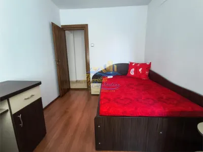 De vanzare Apartament 4 camere Constanta Inel II - foto 8