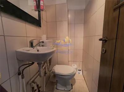 De vanzare Apartament 4 camere Constanta Inel II - foto 9