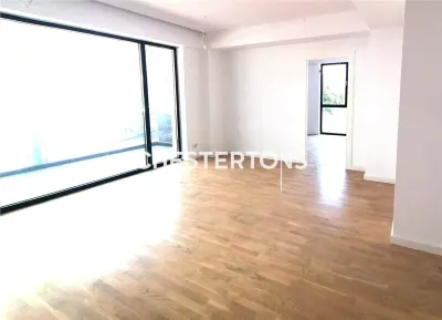Apartament de vanzare in Pipera - Bucuresti