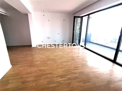 Apartament de vanzare in Pipera - foto 3