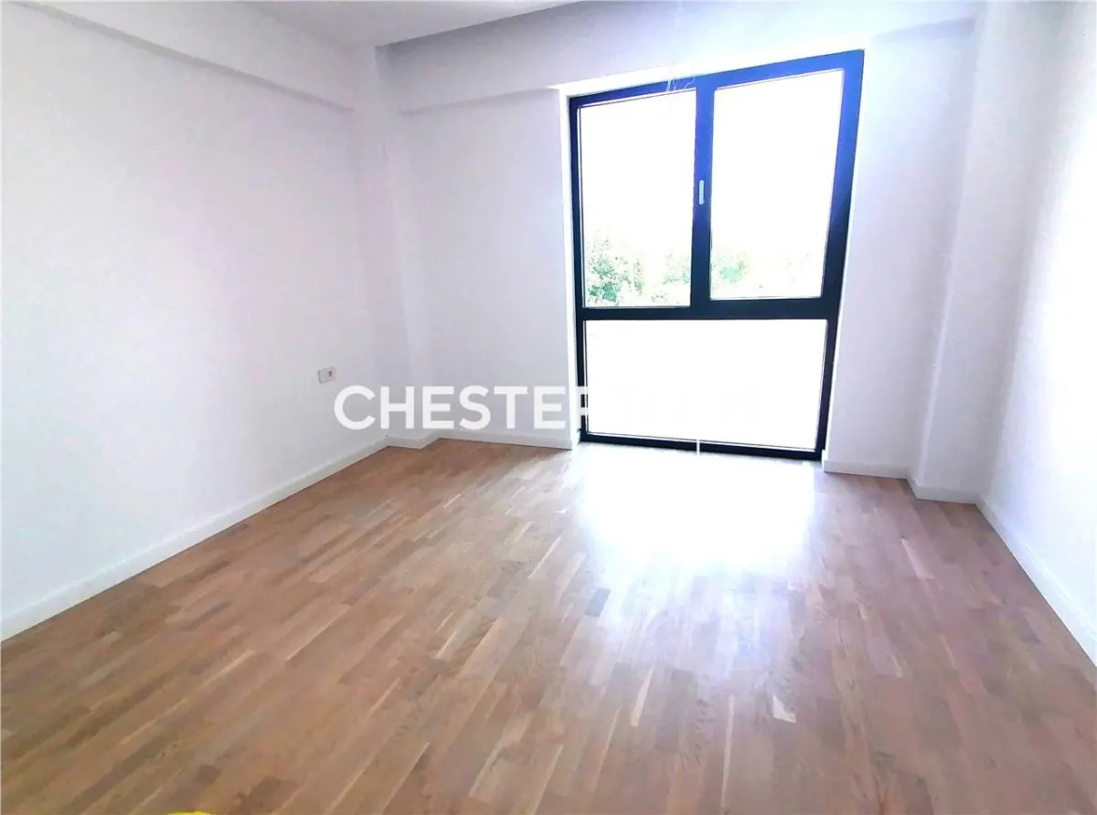 Apartament de vanzare in Pipera - foto 4