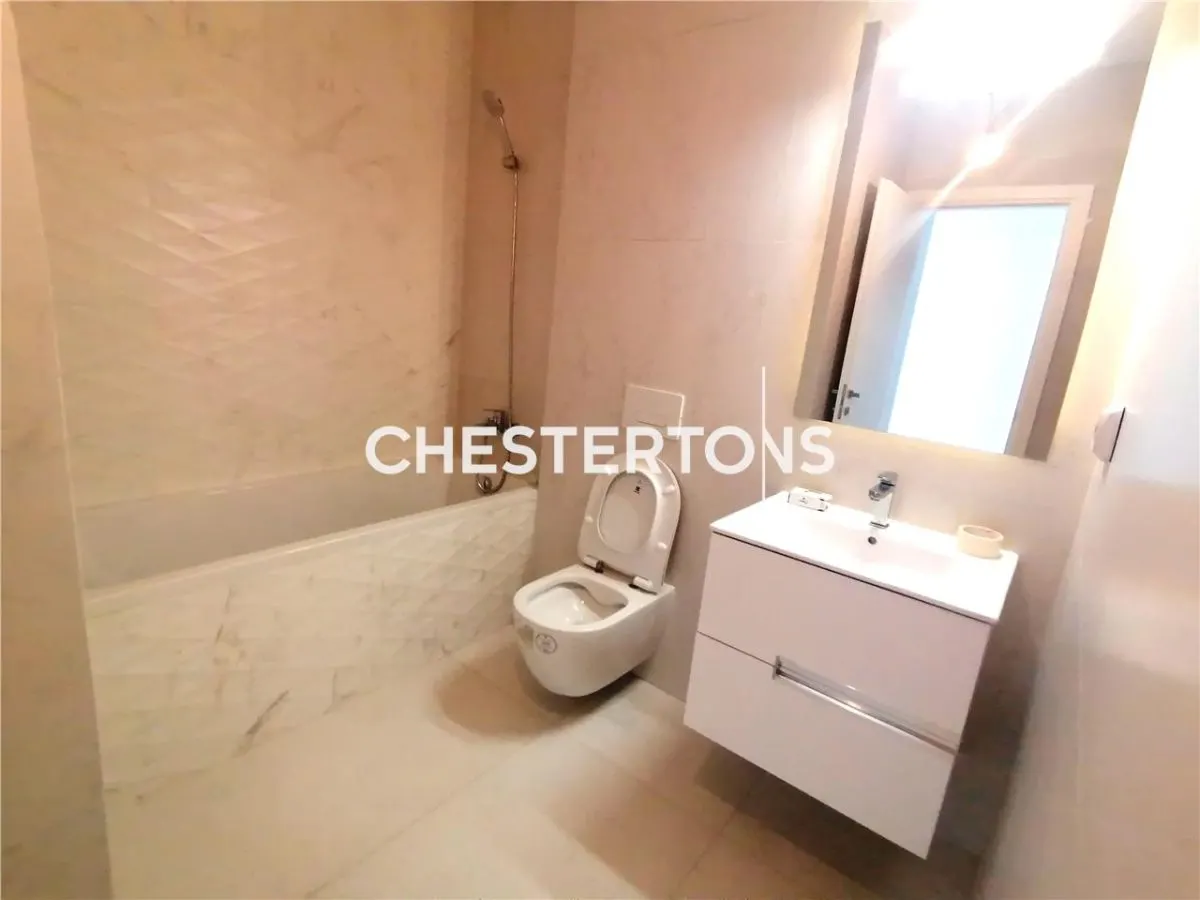 Apartament de vanzare in Pipera - foto 5