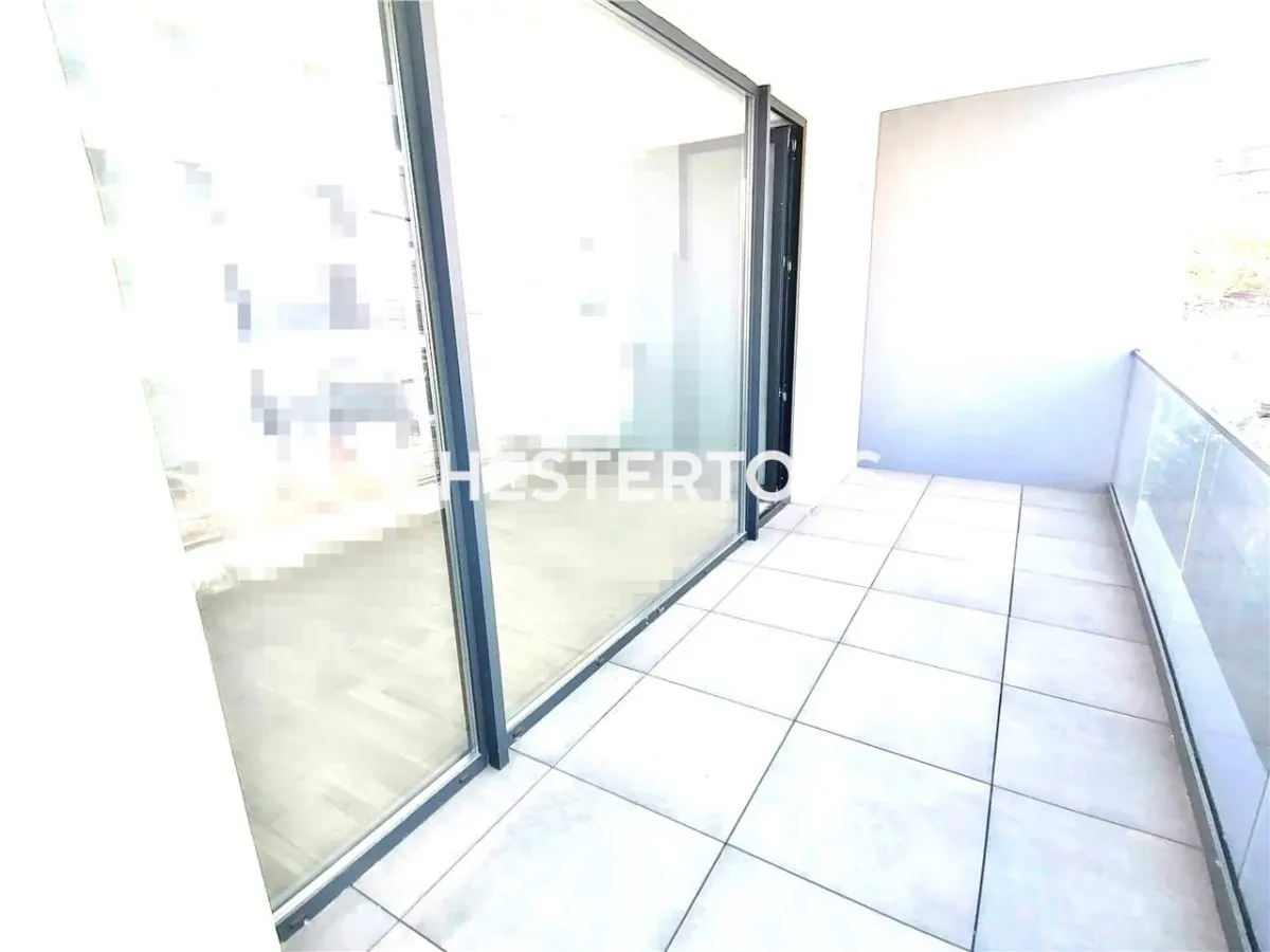 Apartament de vanzare in Pipera - foto 6