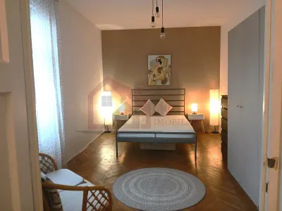 Apartament 2 camere FLOREASCA - foto 3