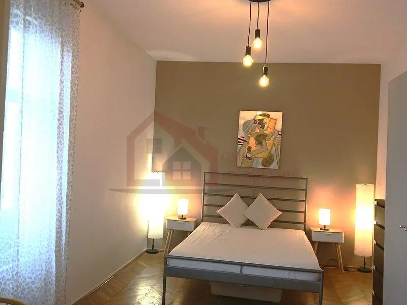 Apartament 2 camere FLOREASCA - foto 4