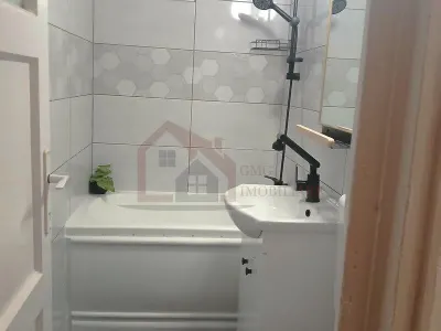 Apartament 2 camere FLOREASCA - foto 6