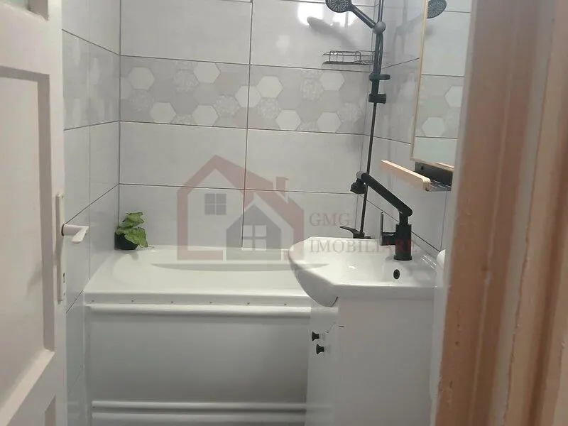 Apartament 2 camere FLOREASCA - foto 6