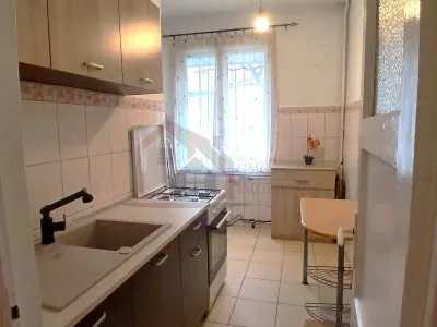 Apartament 2 camere FLOREASCA - foto 7