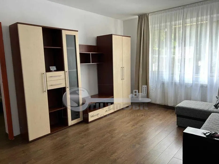Apartament 2 Camere, Ultracentral, la 2 Minute de UMF Iași, Disponibil Imediat - foto 2