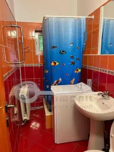 Apartament 2 Camere, Ultracentral, la 2 Minute de UMF Iași, Disponibil Imediat - foto 4