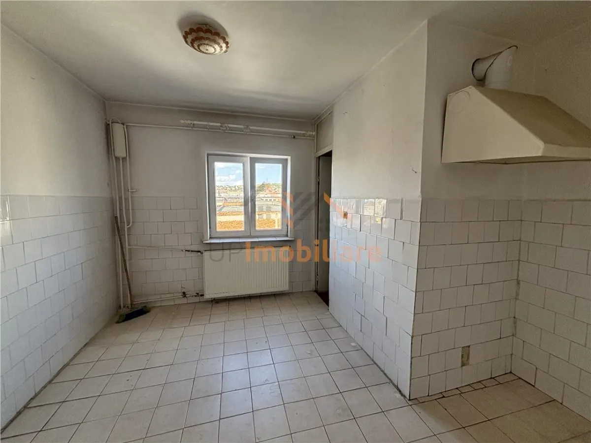 APARTAMENT 2 CAMERE | TIP PC | ROGERIUS | ORADEA - foto 5