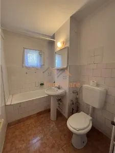 APARTAMENT 2 CAMERE | TIP PC | ROGERIUS | ORADEA - foto 9