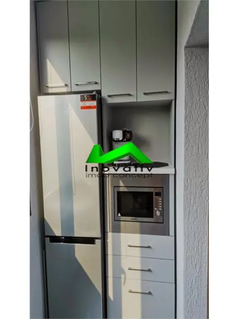Apartament 2 camere de inchiriat boxa Sibiu Doamna Stanca - foto 7