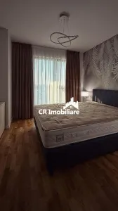 Apartament 2 camere, Straulesti - foto 2