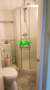 Apartament de inchiriat 4 camere Sibiu Mihai Viteazu - foto 8