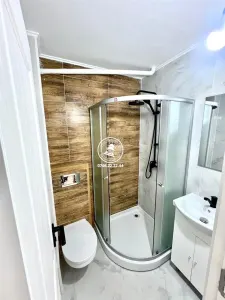 Apartament cu 4 camere Dacia, et 1 - foto 4