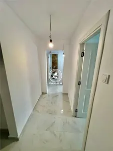 Apartament cu 4 camere Dacia, et 1 - foto 8
