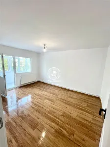 Apartament cu 4 camere Dacia, et 1 - foto 10