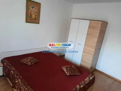Apartament 3 camere Drumul Taberei-decomandat/Metrou Brancusi - foto 4