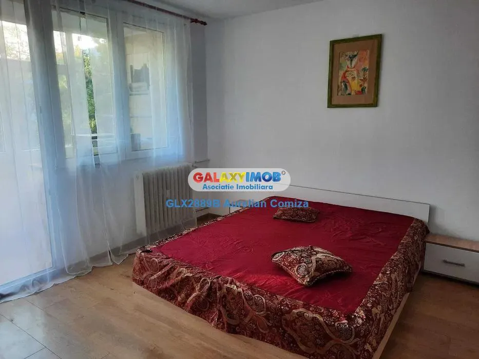 Apartament 3 camere Drumul Taberei-decomandat/Metrou Brancusi - foto 5