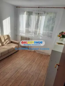 Apartament 3 camere Drumul Taberei-decomandat/Metrou Brancusi - foto 6