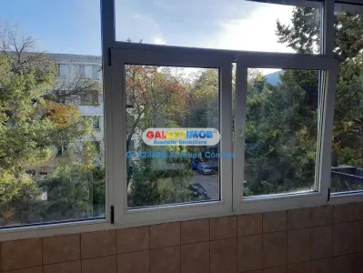 Apartament 3 camere Drumul Taberei-decomandat/Metrou Brancusi - foto 7