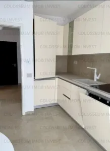 Apartament 2 camere | Decomandat | 55 mp | Cosmopolit Rise - foto 5