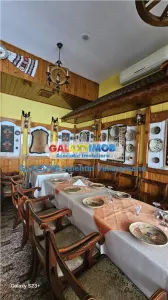 Restaurant Ultracentral Inchiriere COD 287 - foto 3