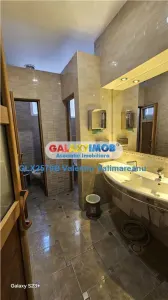 Restaurant Ultracentral Inchiriere COD 287 - foto 4