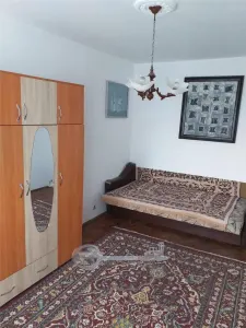 Apartament 2 Camere – Ultracentral, Podu Roș, Iași - foto 4