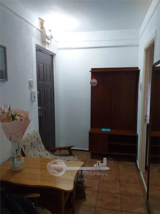 Apartament 2 Camere – Ultracentral, Podu Roș, Iași - foto 7