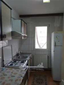 Apartament 2 Camere – Ultracentral, Podu Roș, Iași - foto 8