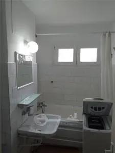Apartament 2 Camere – Ultracentral, Podu Roș, Iași - foto 9