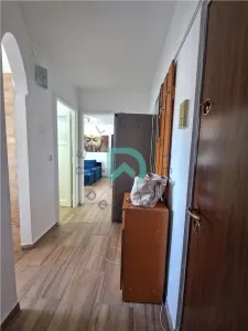 Apartament 2 camere, mobilat si utilat, Astra, Brasov - foto 12