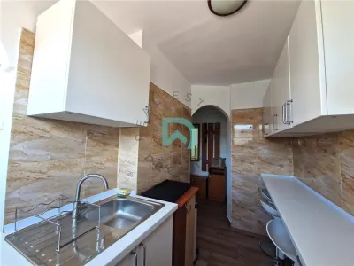 Apartament 2 camere, mobilat si utilat, Astra, Brasov - foto 15